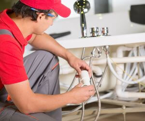 About Emergency plumbing pros Oxford, KS